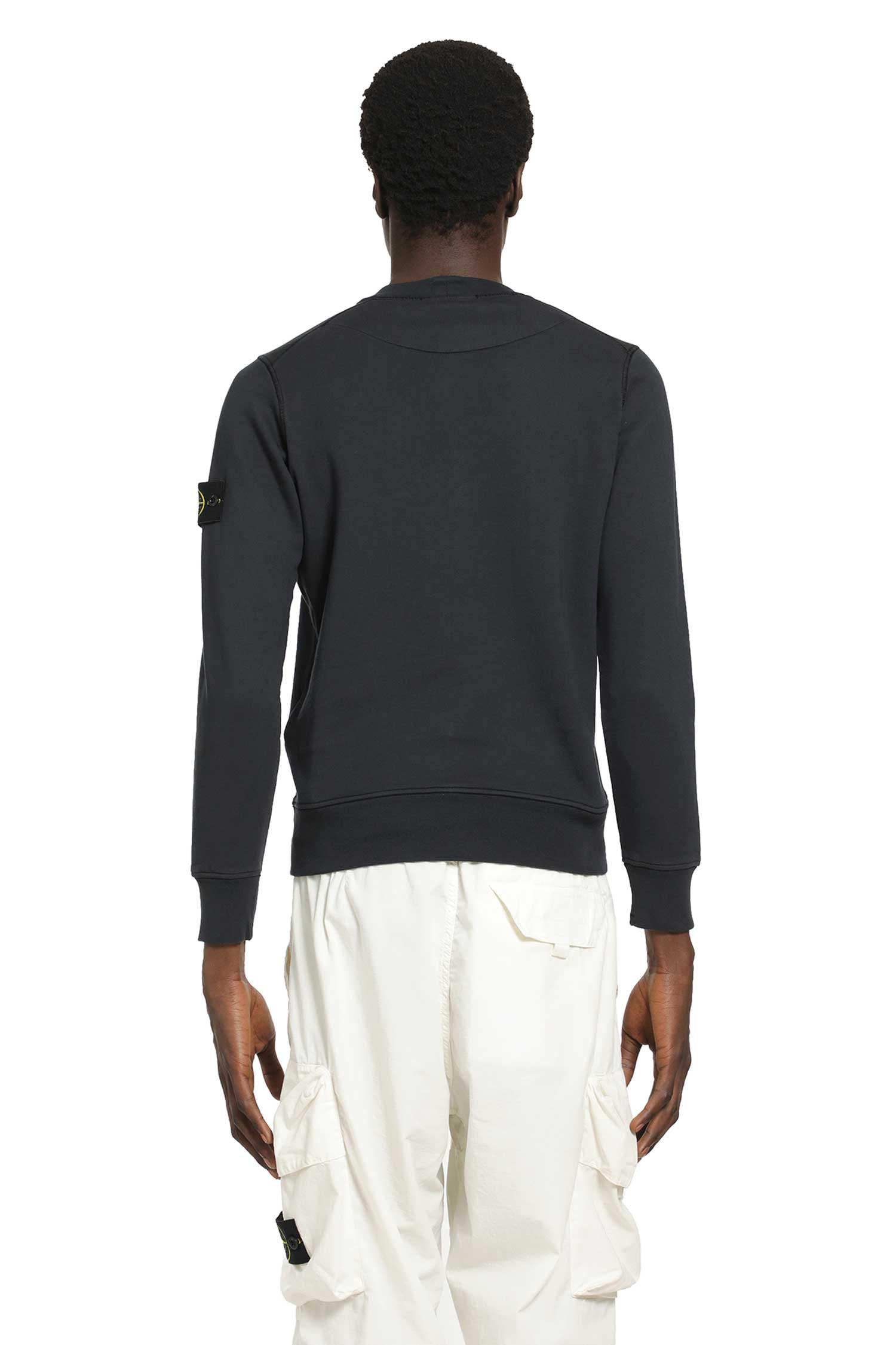 Stone island Knitwear оригінал | Швидка доставка Україна – детальний вид