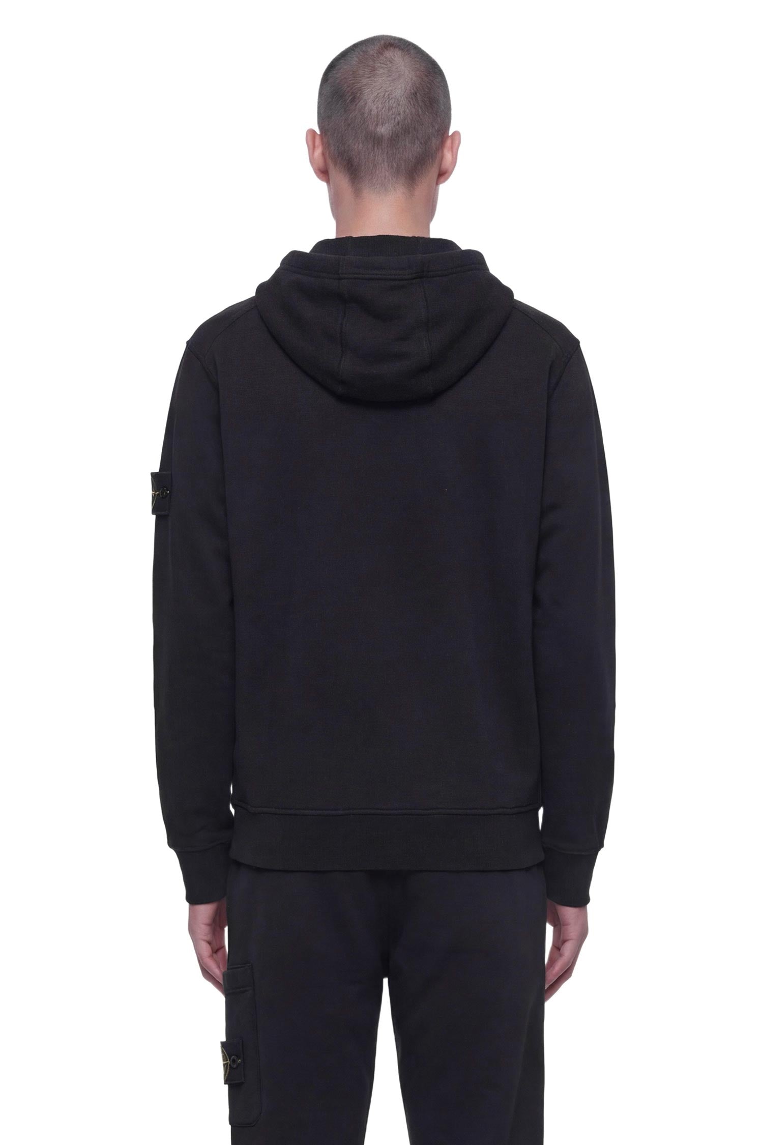 Stone island Knitwear оригінал | Швидка доставка Україна – детальний вид - STONE ISLAND