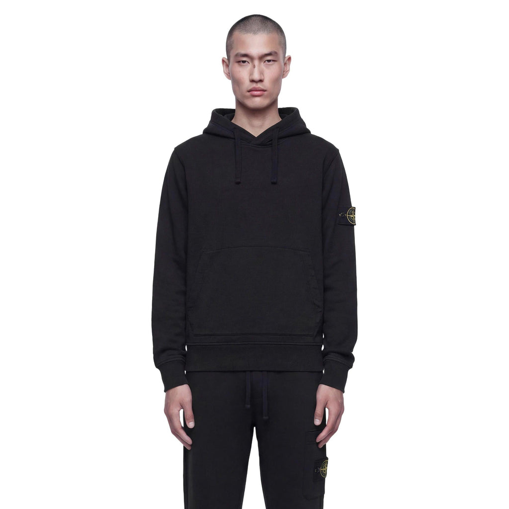 Stone island Knitwear оригінал | Швидка доставка Україна – збільшений вид