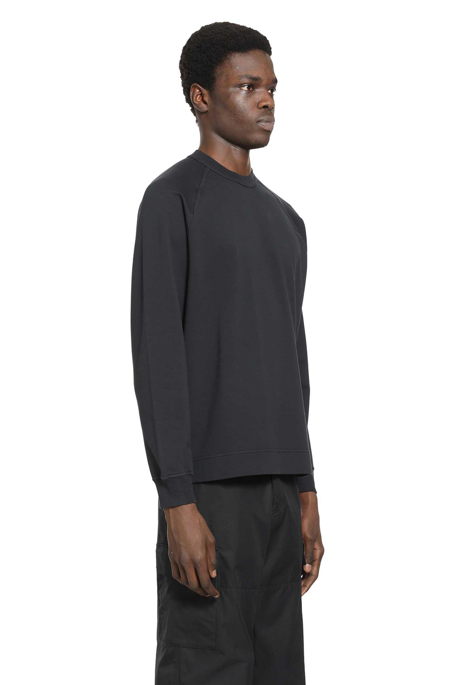 Stone island Knitwear оригінал | Швидка доставка Україна – вид ззаду