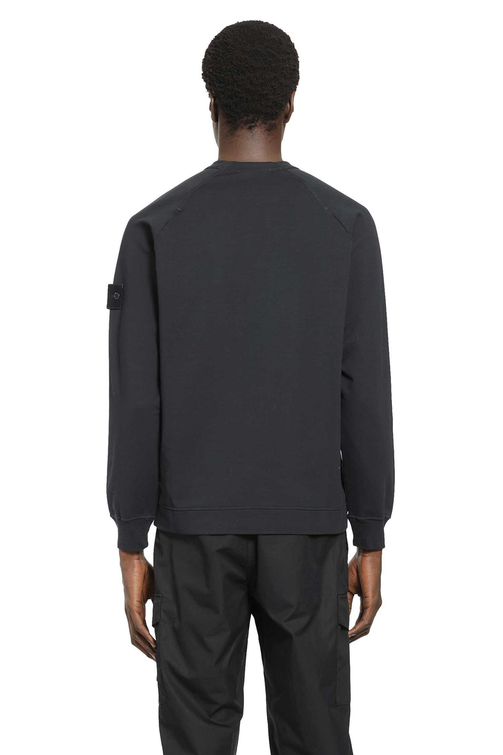 Stone island Knitwear оригінал | Швидка доставка Україна – детальний вид