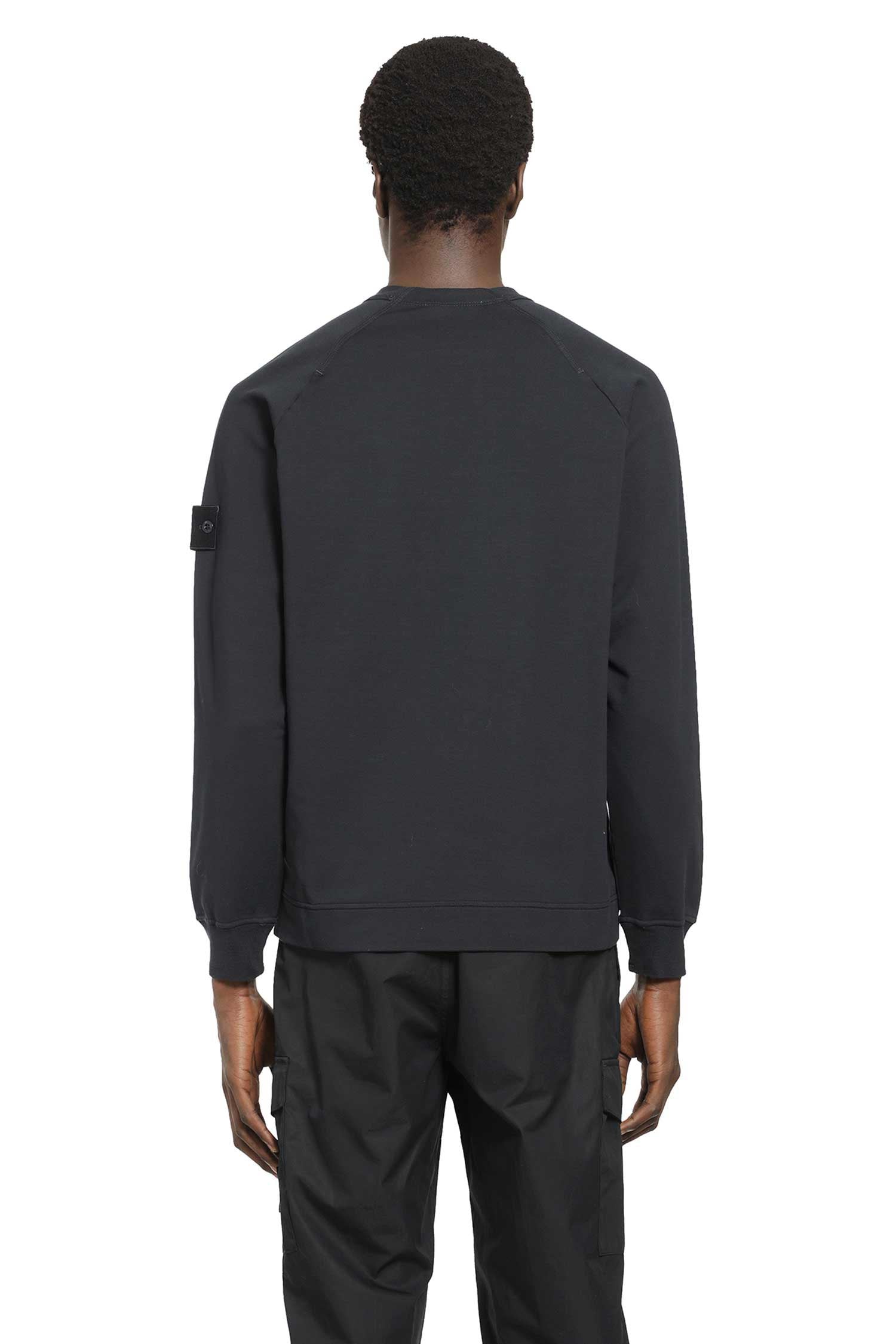 Stone island Knitwear оригінал | Швидка доставка Україна – детальний вид