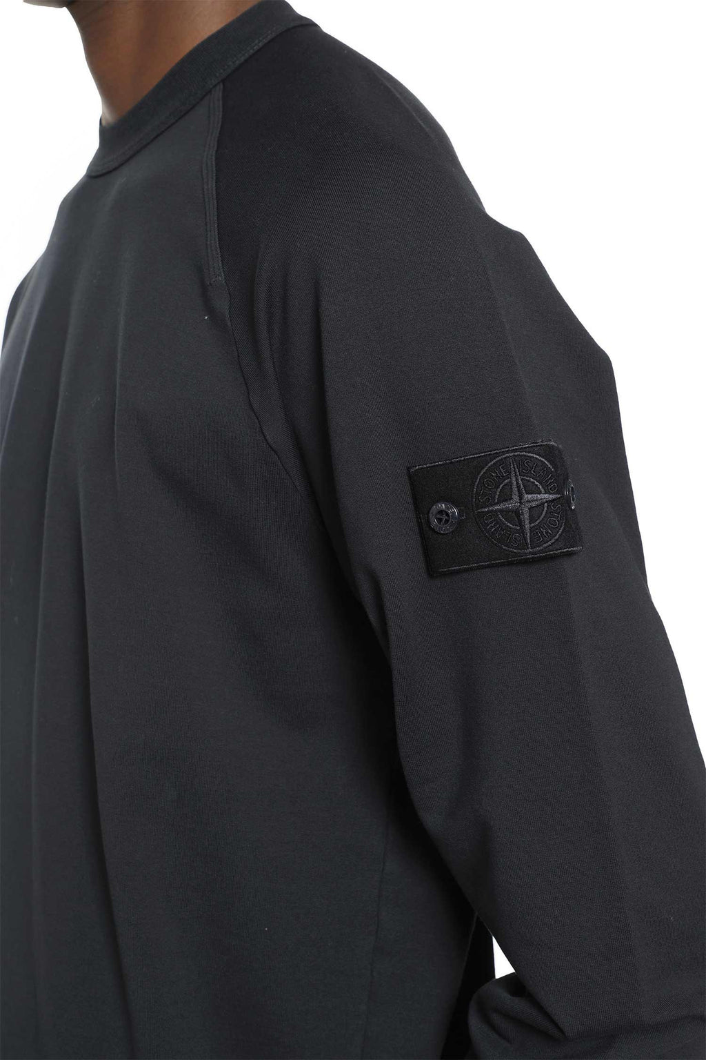 Stone island Knitwear оригінал | Швидка доставка Україна – збільшений вид