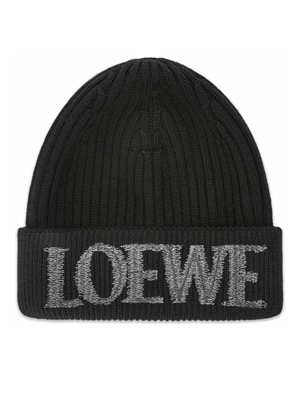 Loewe Accessories оригінал | Швидка доставка Україна – боковий вид