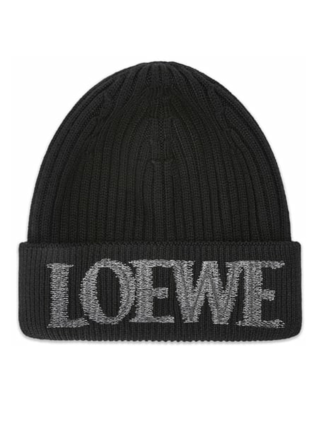 Loewe Accessories оригінал | Швидка доставка Україна – боковий вид