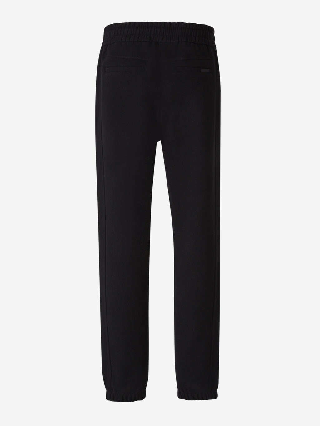 Saint laurent Bottoms оригінал | Швидка доставка Україна – детальний вид