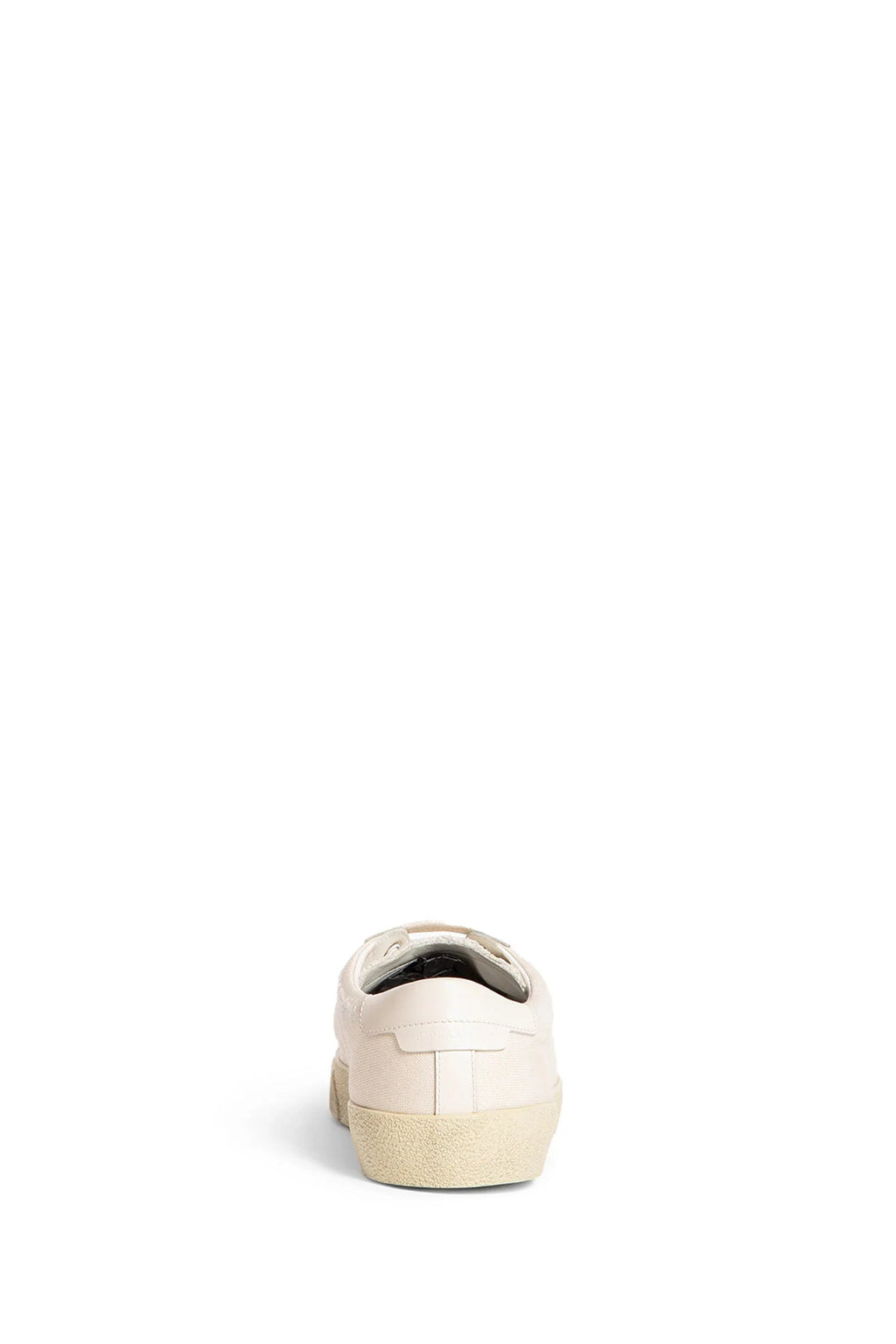 Ourt Classic Sl Saint laurent – Гарантія оригінальності – детальний вид