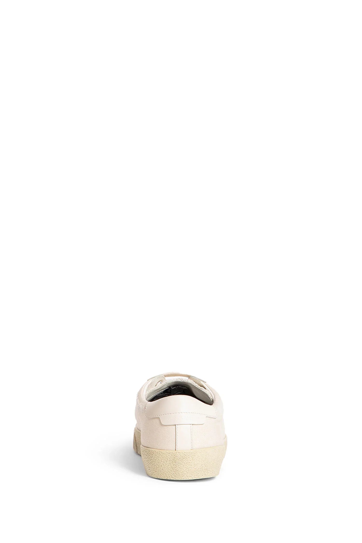 Ourt Classic Sl Saint laurent – Гарантія оригінальності – детальний вид