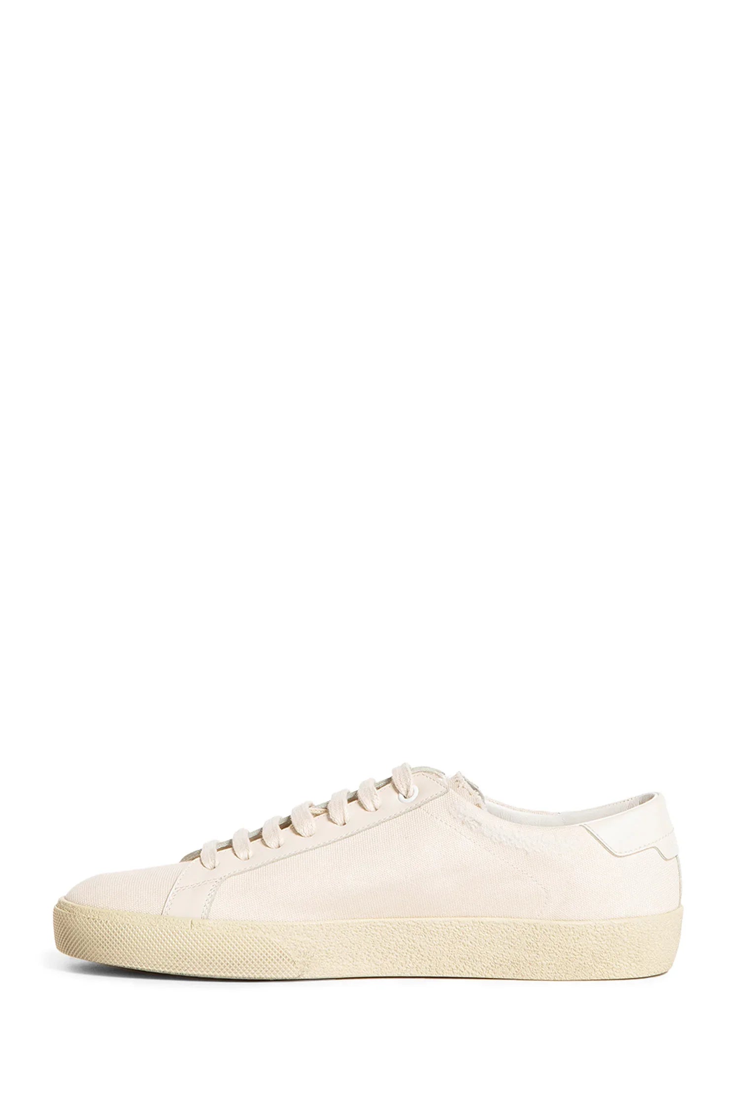 Ourt Classic Sl Saint laurent – Гарантія оригінальності – збільшений вид