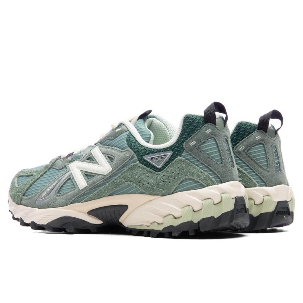New balance Footwear оригінал | Швидка доставка Україна – детальний вид