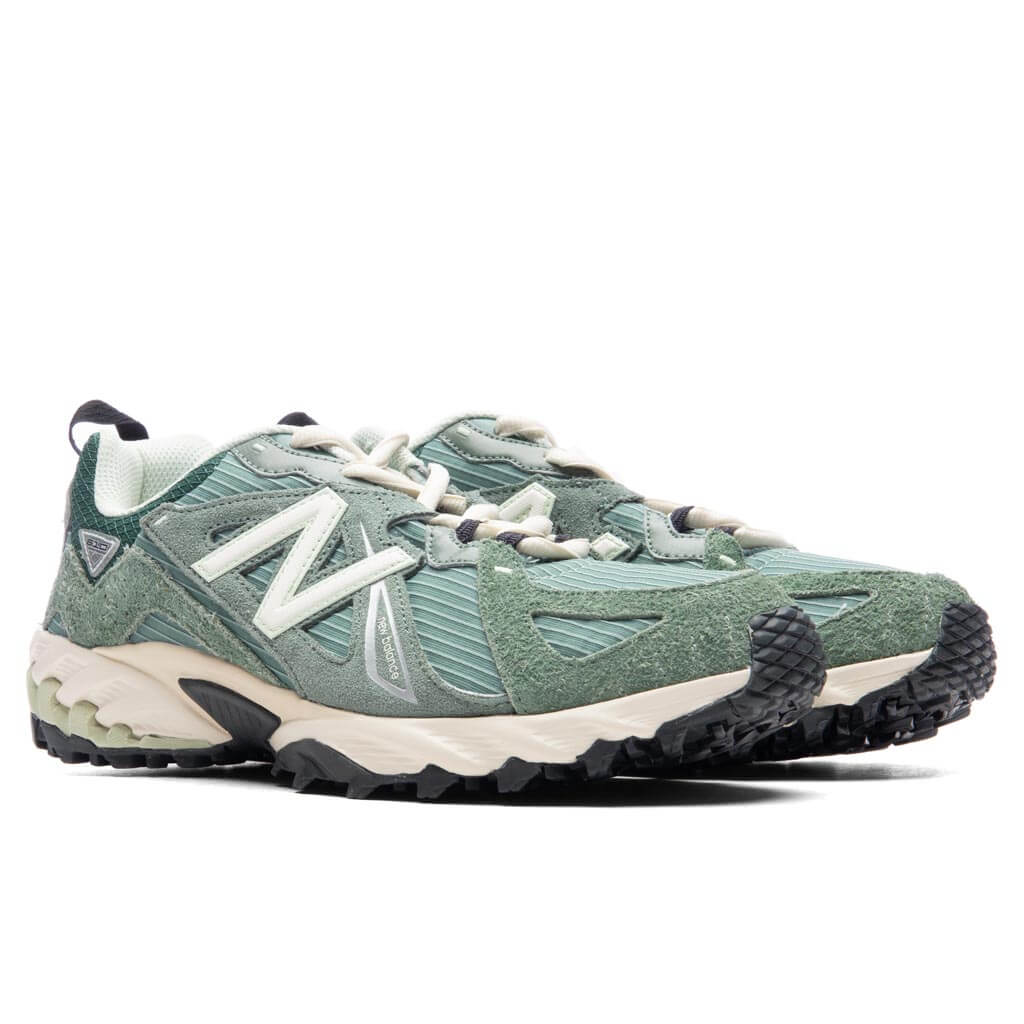 New balance Footwear оригінал | Швидка доставка Україна – вид ззаду