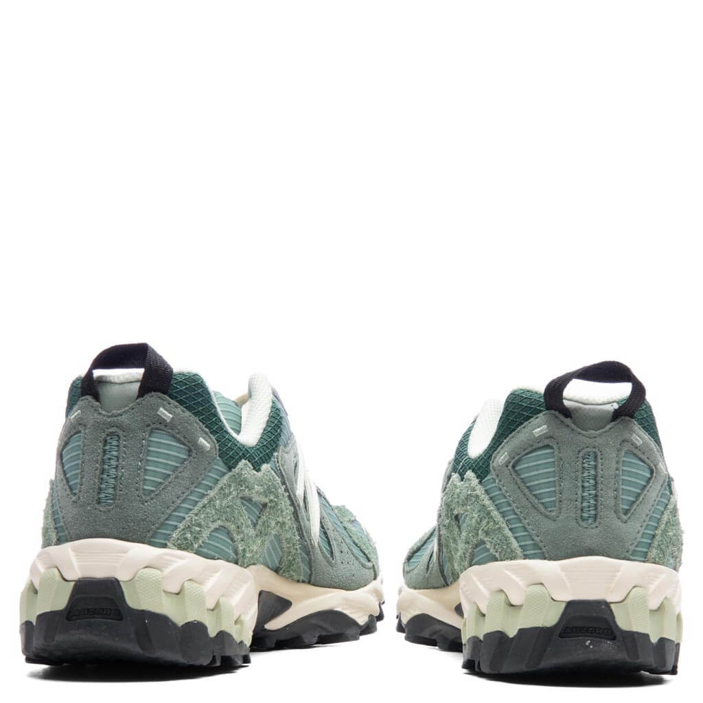 New balance Footwear оригінал | Швидка доставка Україна – збільшений вид
