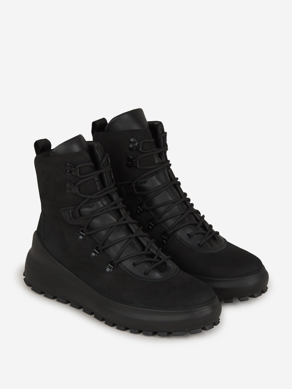 Stone island Footwear оригінал | Швидка доставка Україна – вид ззаду
