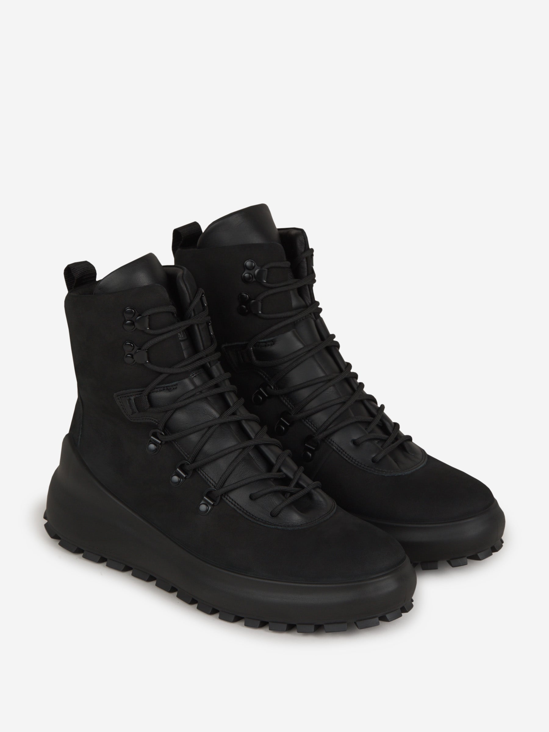 Stone island Footwear оригінал | Швидка доставка Україна – вид ззаду - STONE ISLAND