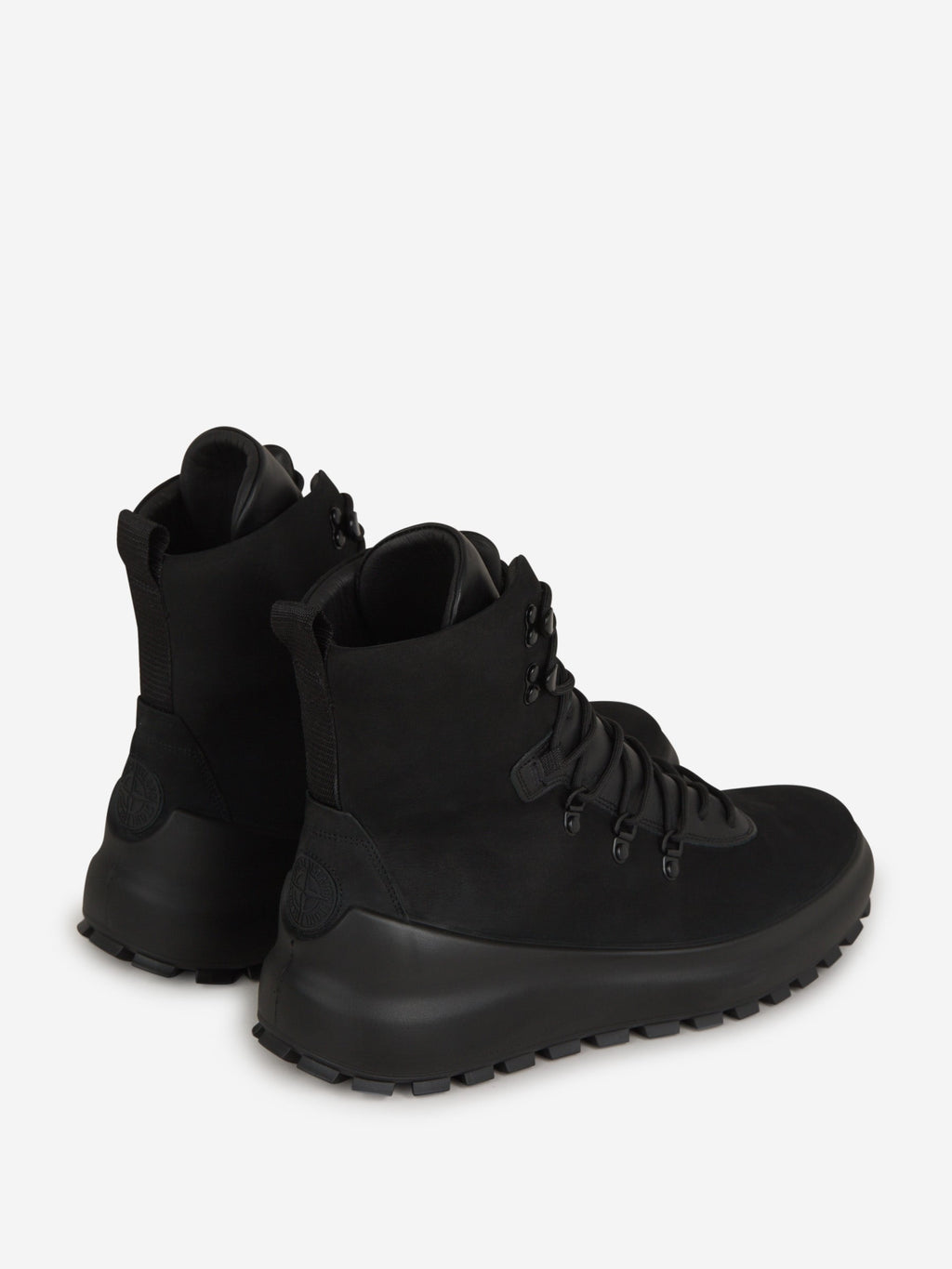 Stone island Footwear оригінал | Швидка доставка Україна – детальний вид