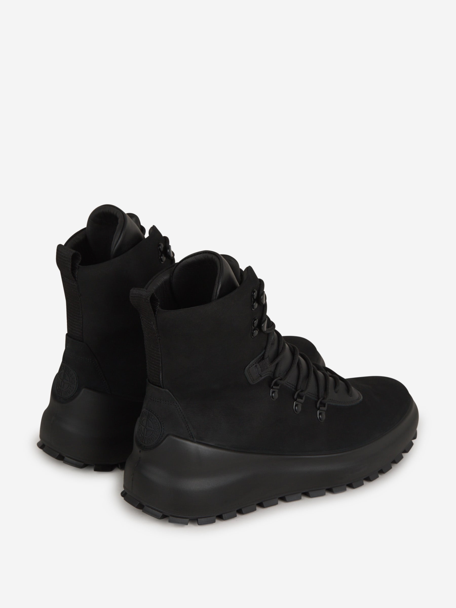 Stone island Footwear оригінал | Швидка доставка Україна – детальний вид - STONE ISLAND