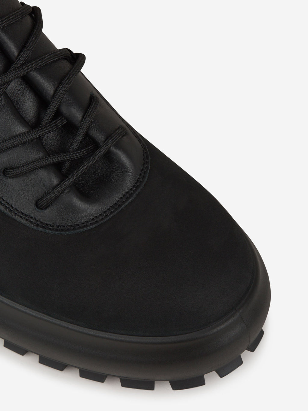 Stone island Footwear оригінал | Швидка доставка Україна – збільшений вид