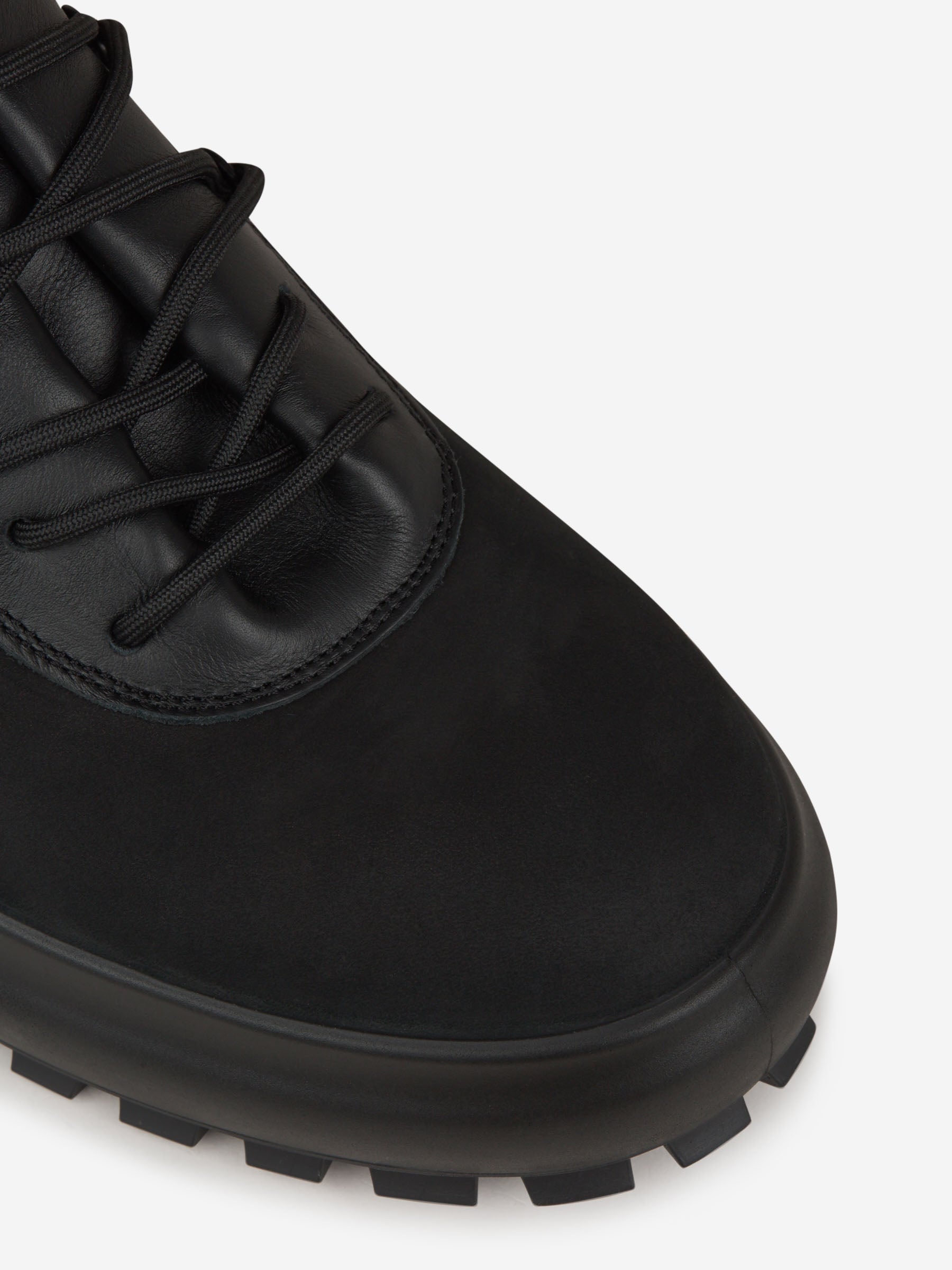 Stone island Footwear оригінал | Швидка доставка Україна – збільшений вид - STONE ISLAND