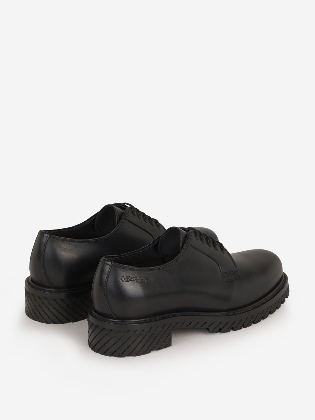 Off-white Footwear оригінал | Швидка доставка Україна – детальний вид