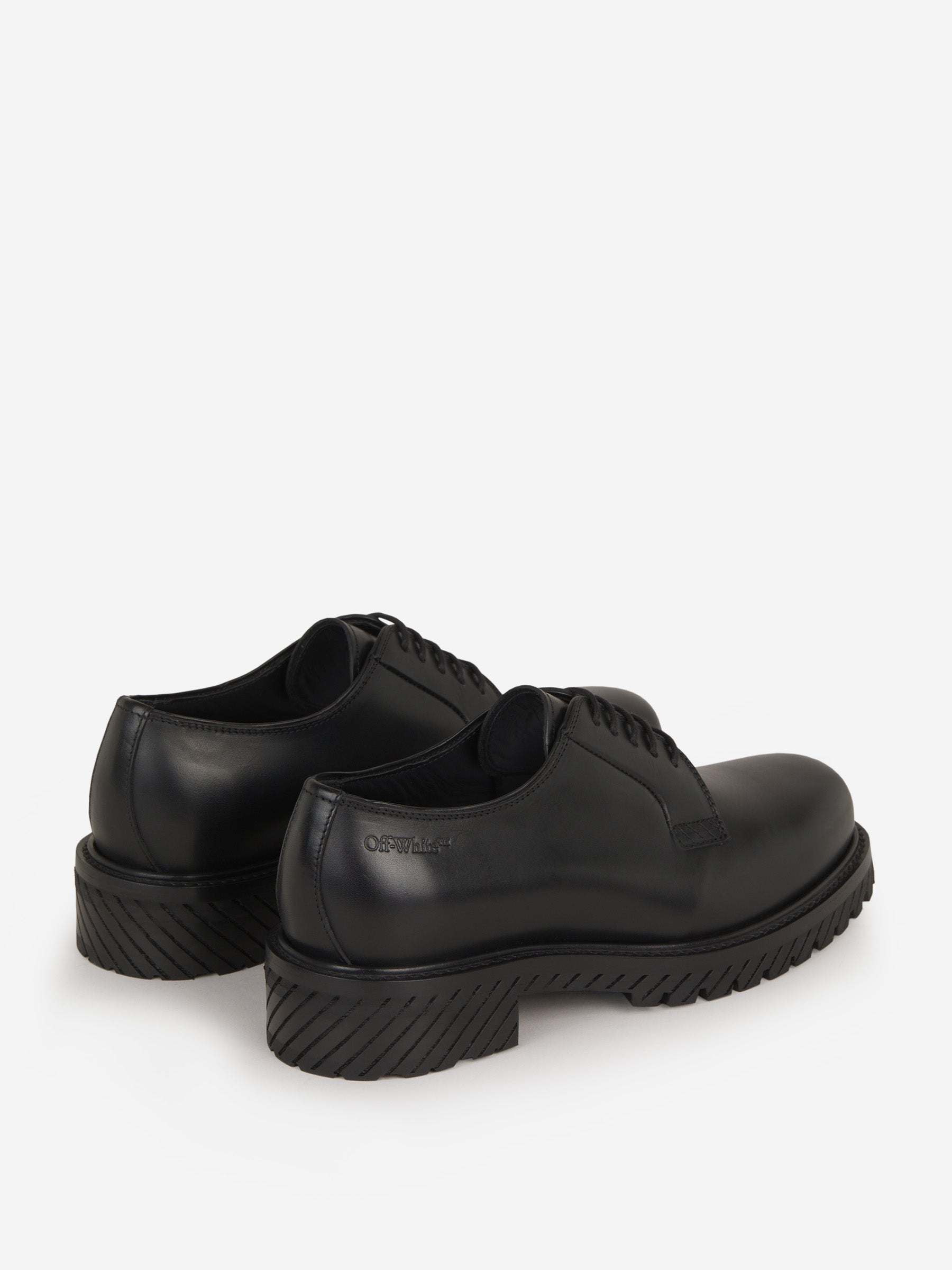 Off-white Footwear оригінал | Швидка доставка Україна – детальний вид