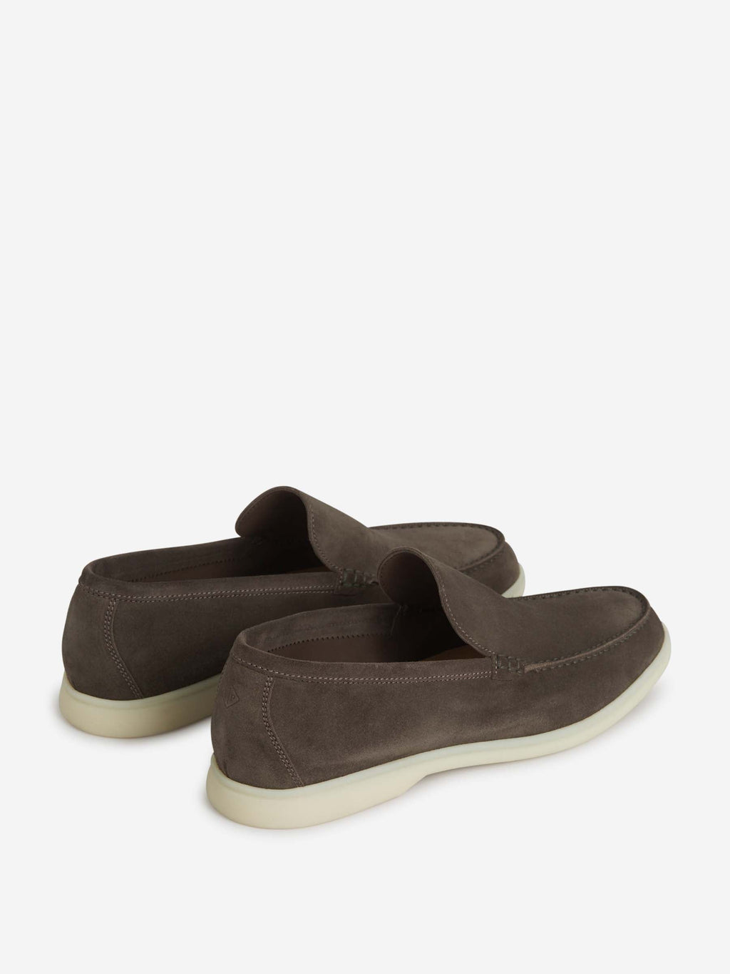 Summer Walk Moccasins Loro piana оригінал – Купити в Україні – детальний вид