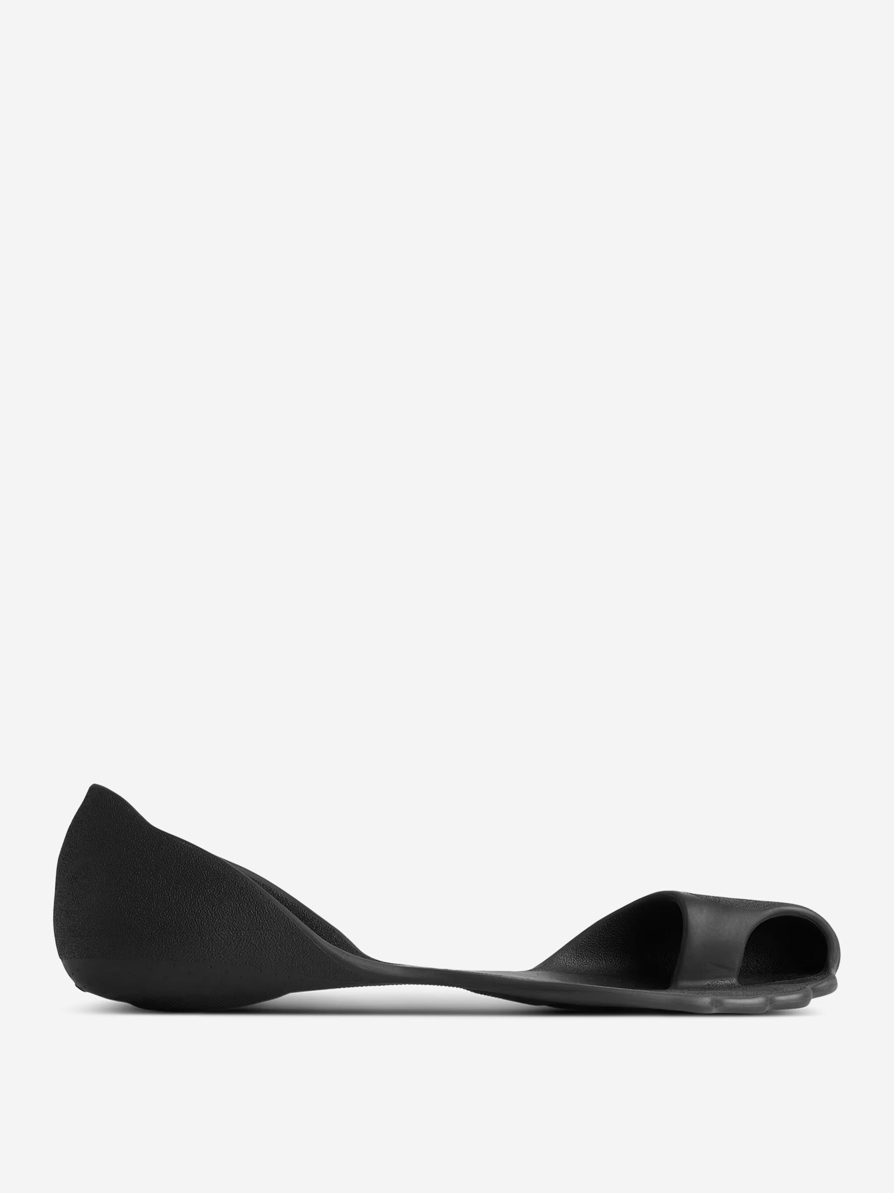 Balenciaga Footwear оригінал | Швидка доставка Україна – боковий вид