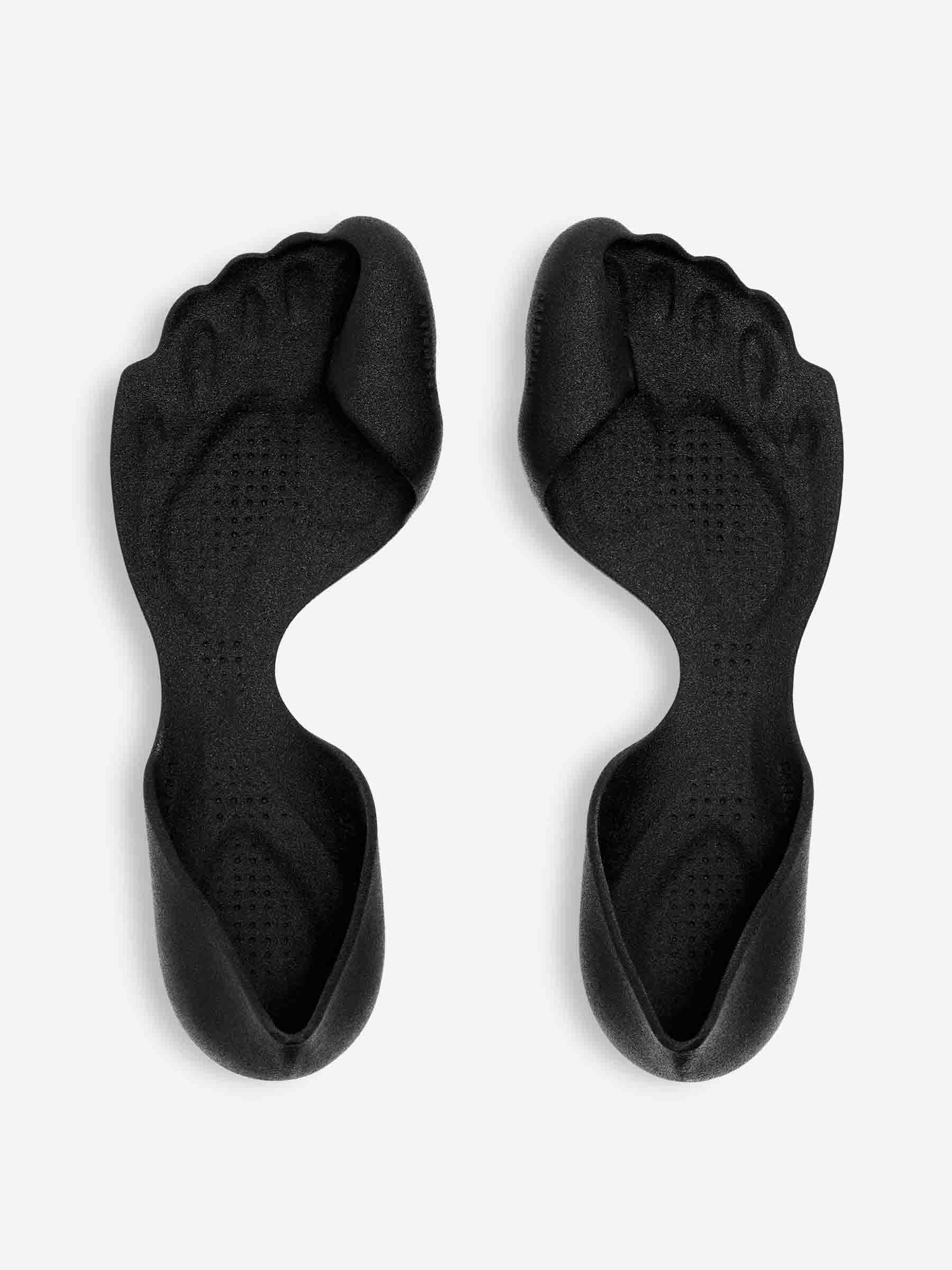Balenciaga Footwear оригінал | Швидка доставка Україна – детальний вид