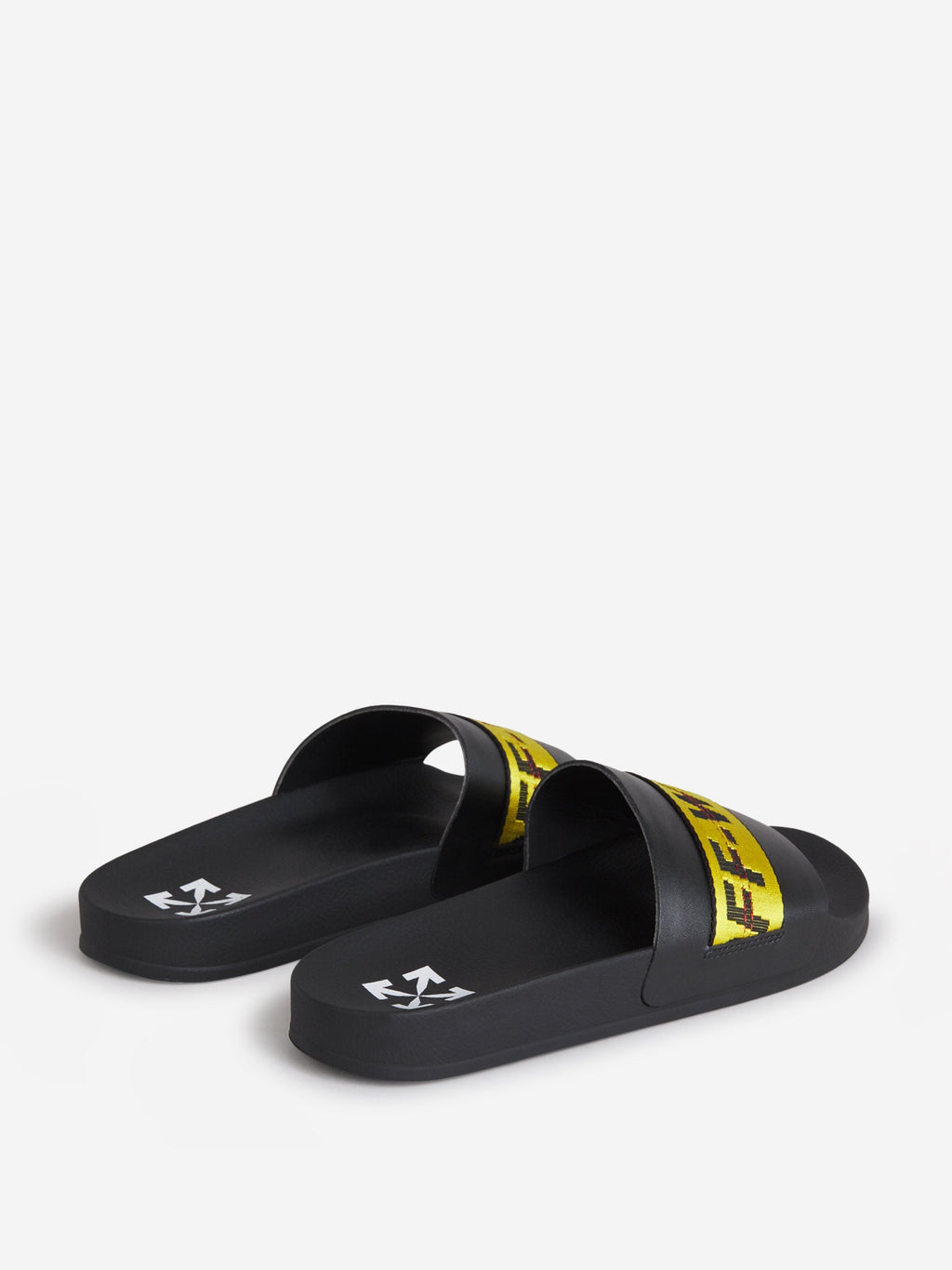 Off-white Footwear оригінал | Швидка доставка Україна – детальний вид