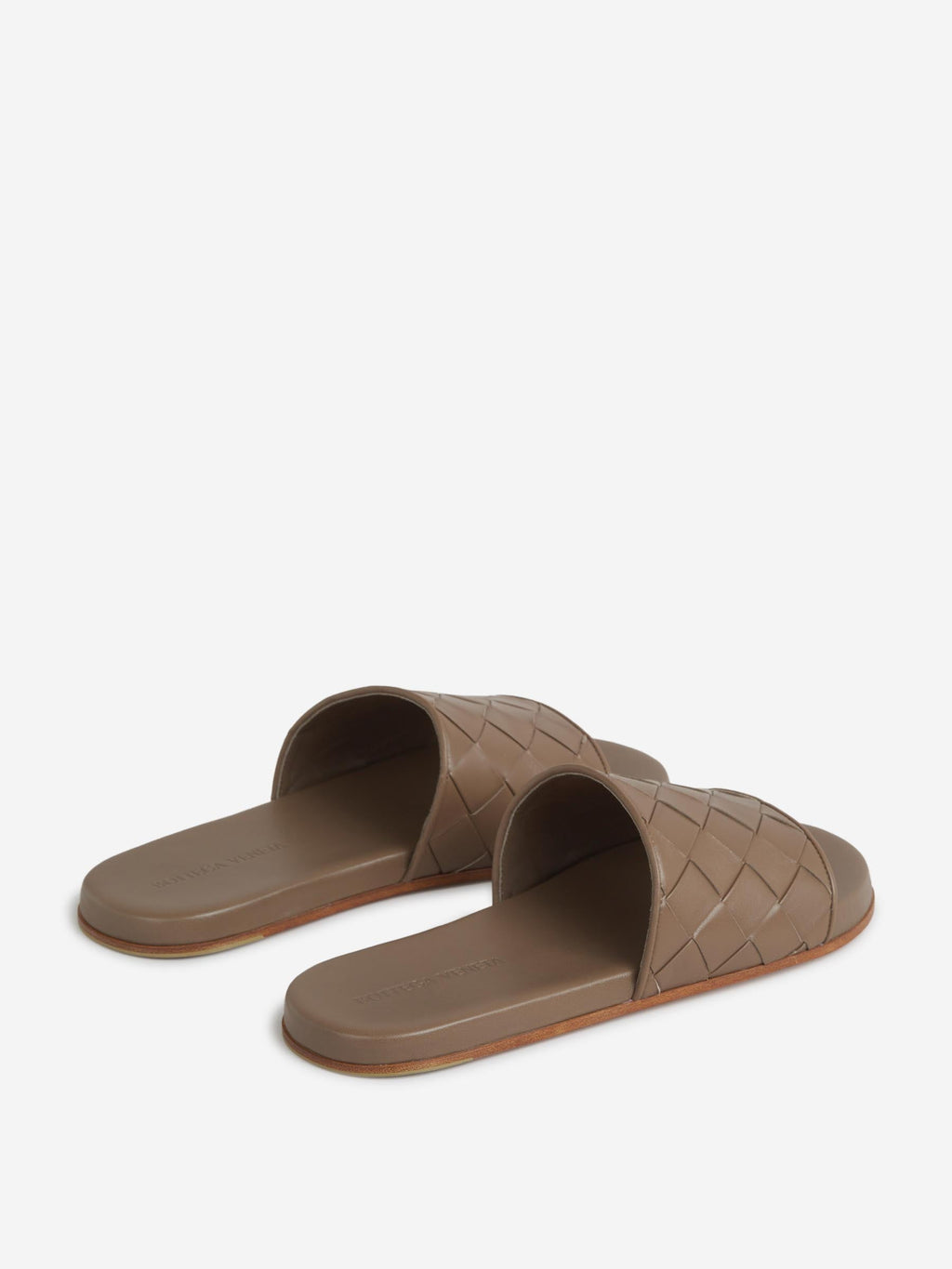Bottega veneta Footwear оригінал | Швидка доставка Україна – детальний вид