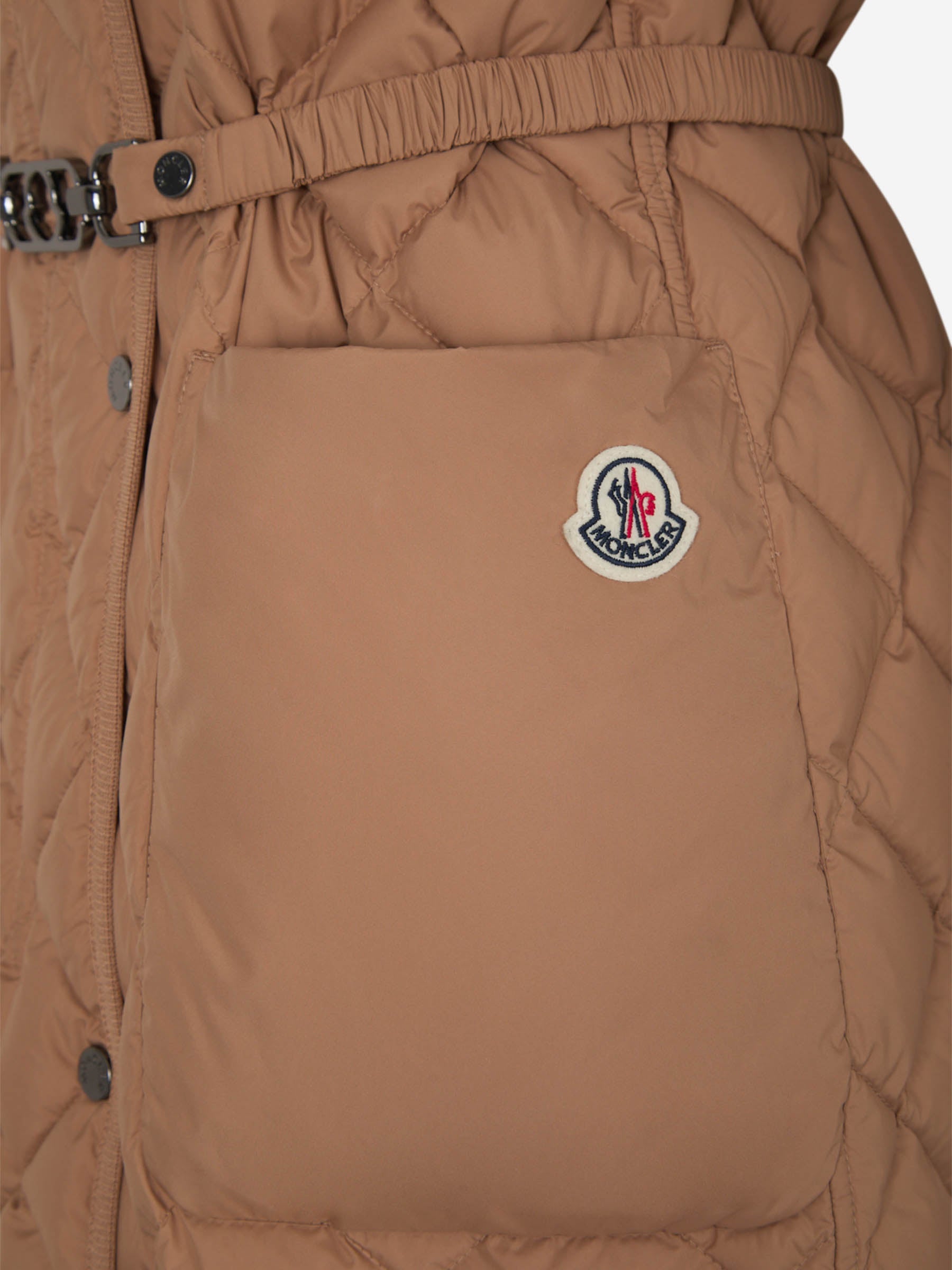 Moncler Knitwear оригінал | Швидка доставка Україна – збільшений вид
