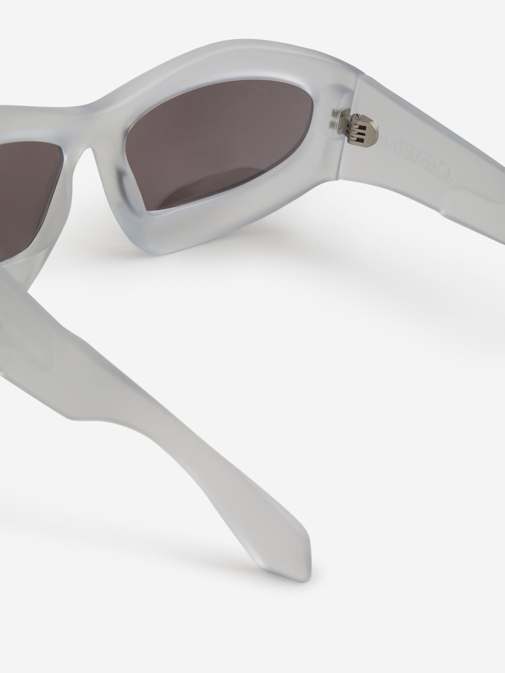 Оригінальна Gafas De Sol Katoka Off-white – збільшений вид