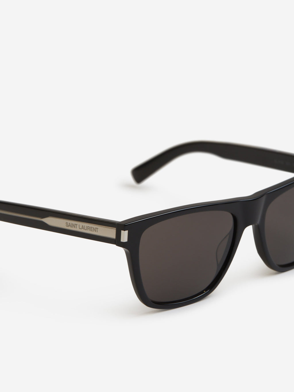 Rectangular Sunglasses Saint laurent оригінал – Купити в Україні – детальний вид