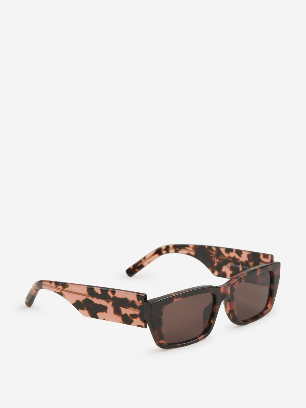 Palm angels Eyewear оригінал | Швидка доставка Україна – вид ззаду