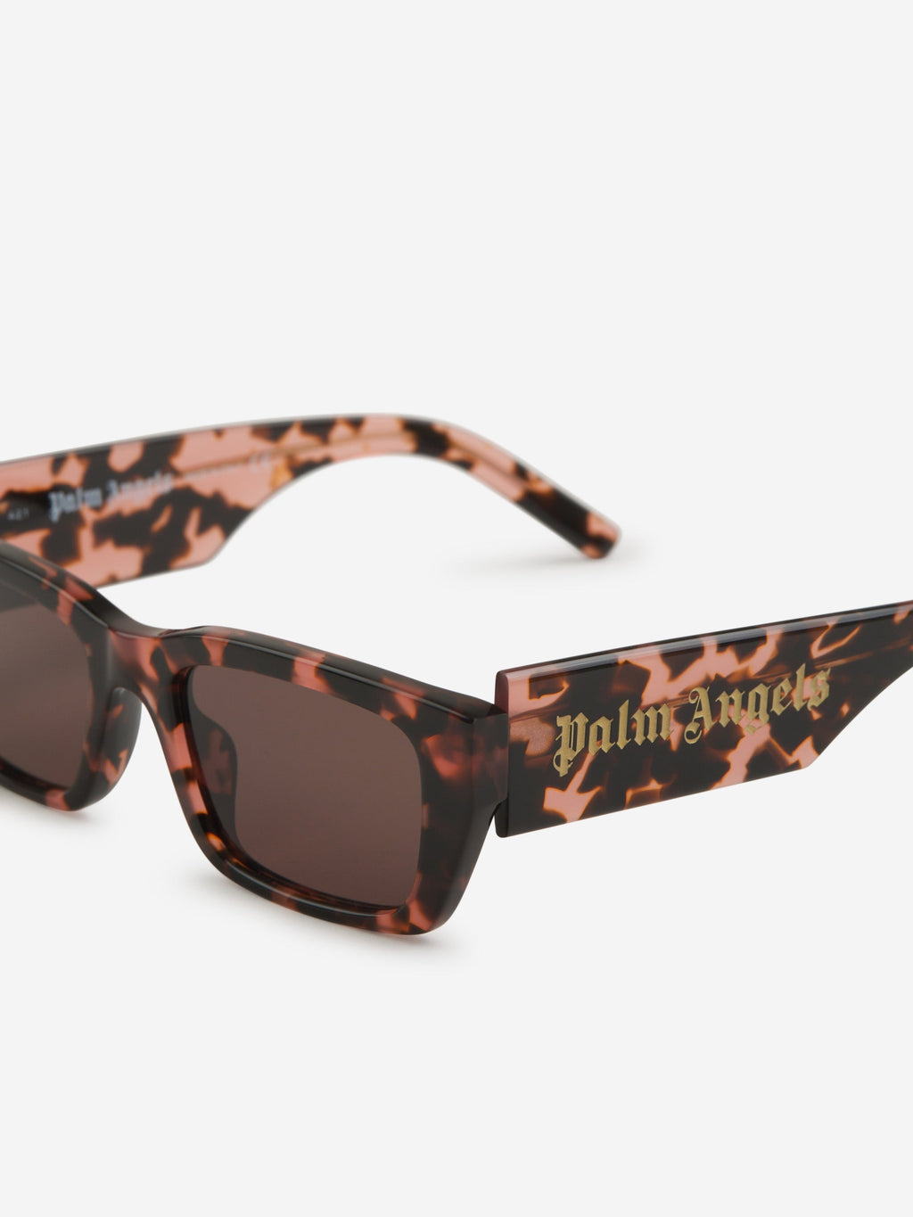 Palm angels Eyewear оригінал | Швидка доставка Україна – збільшений вид