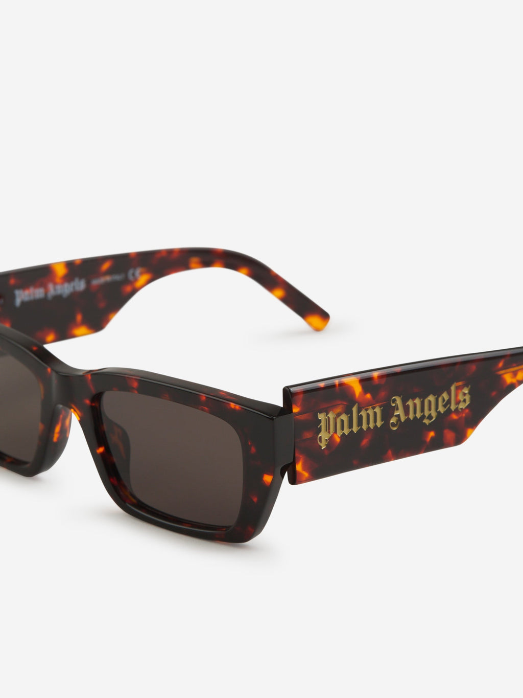 Palm angels Eyewear оригінал | Швидка доставка Україна – збільшений вид