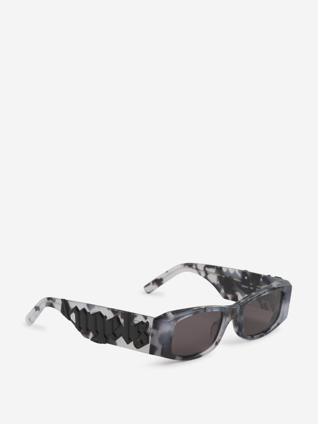 Palm angels Eyewear оригінал | Швидка доставка Україна – вид ззаду