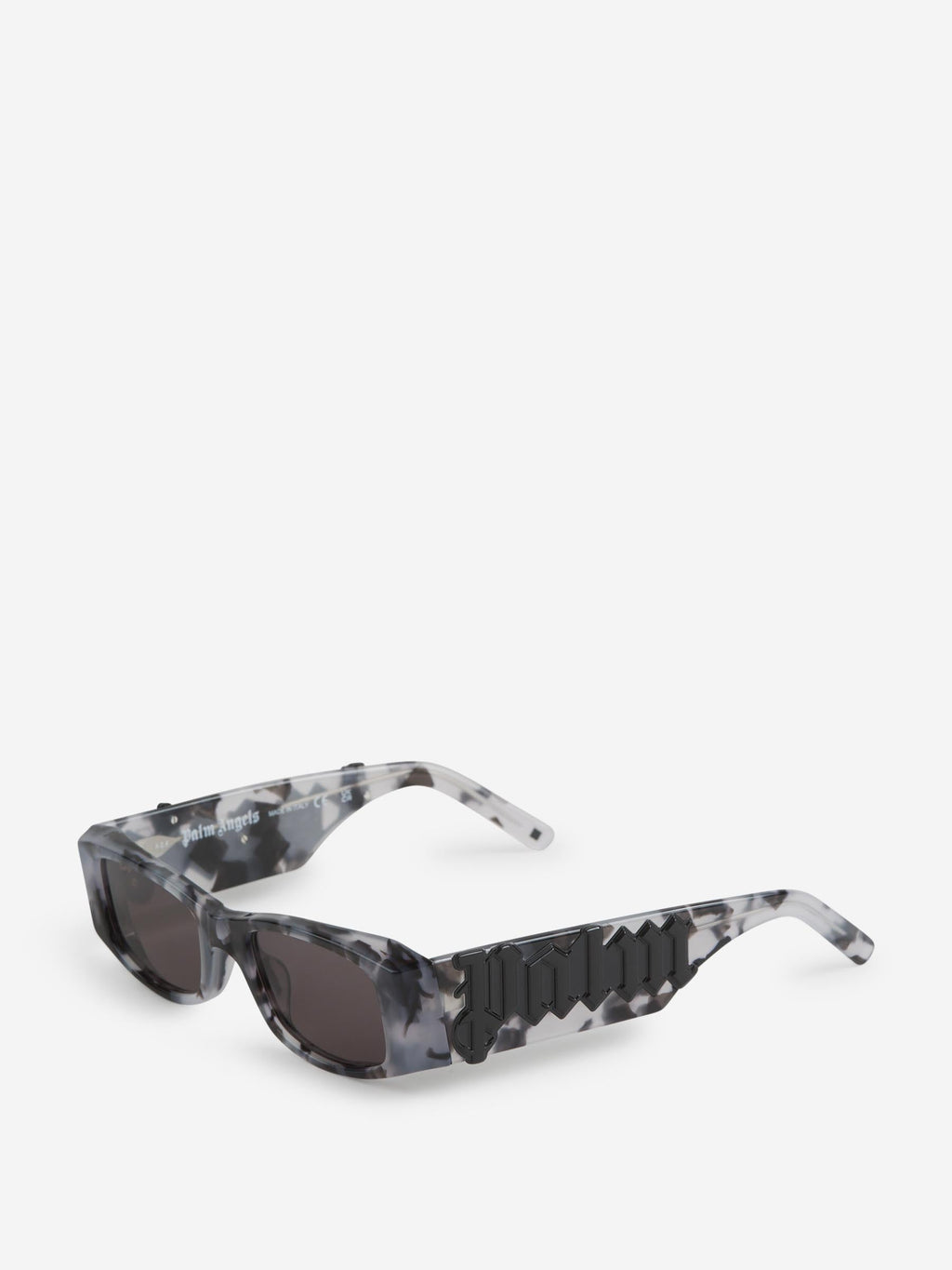 Palm angels Eyewear оригінал | Швидка доставка Україна – детальний вид