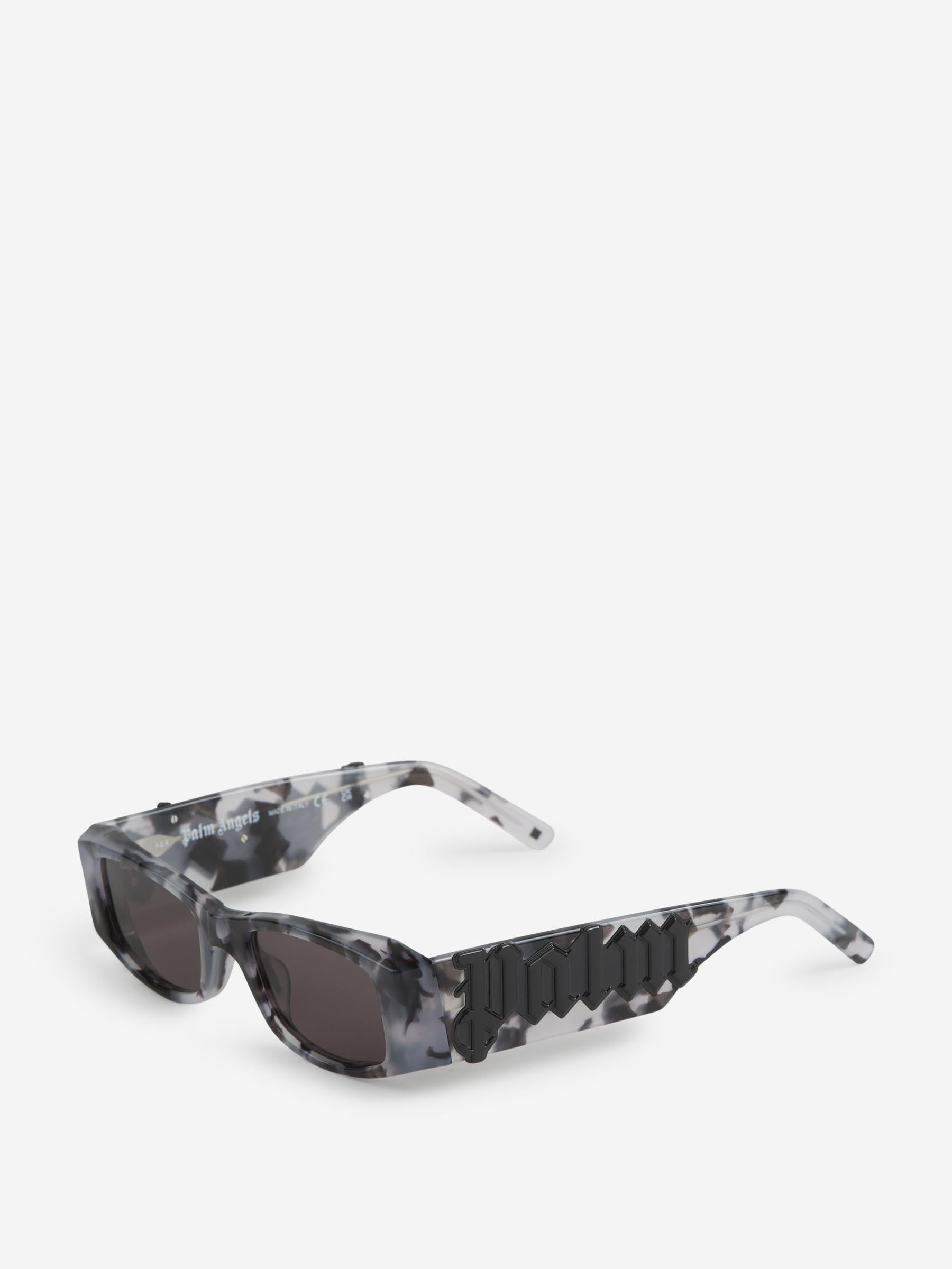 Palm angels Eyewear оригінал | Швидка доставка Україна – детальний вид