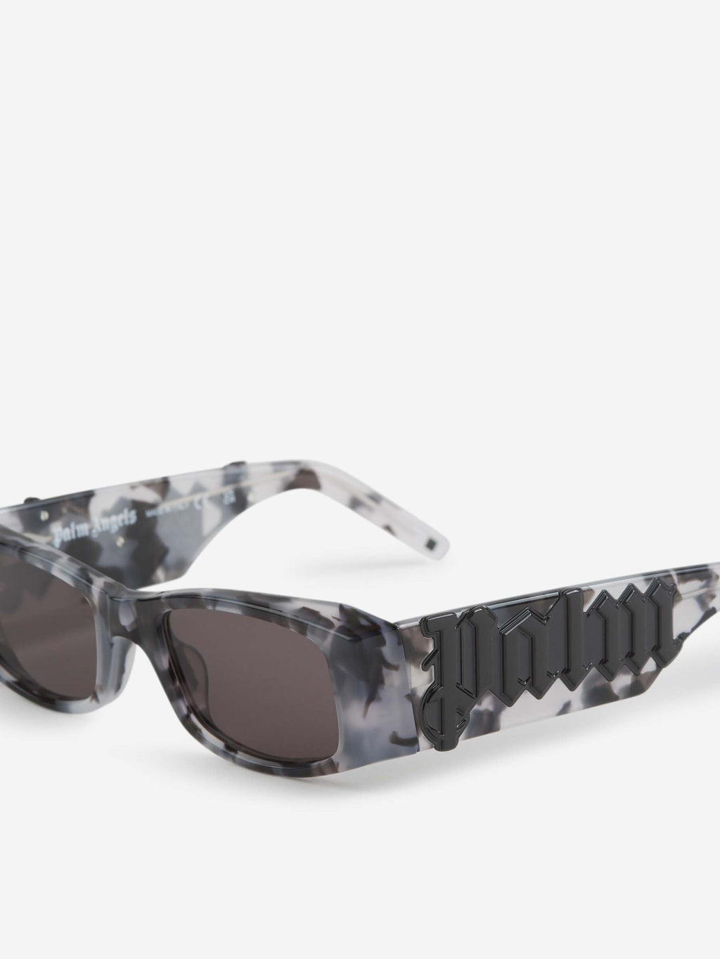 Palm angels Eyewear оригінал | Швидка доставка Україна – збільшений вид