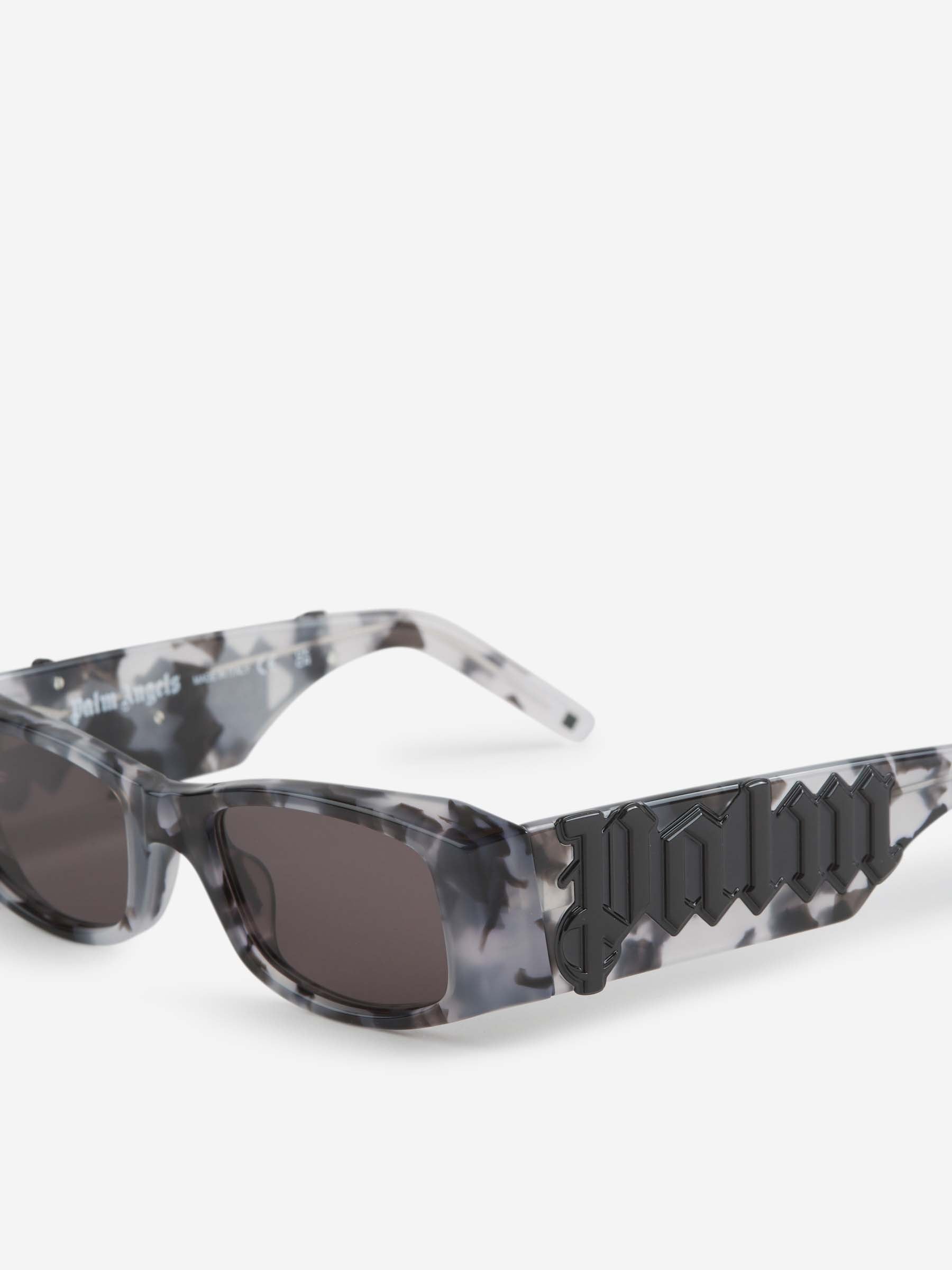 Palm angels Eyewear оригінал | Швидка доставка Україна – збільшений вид