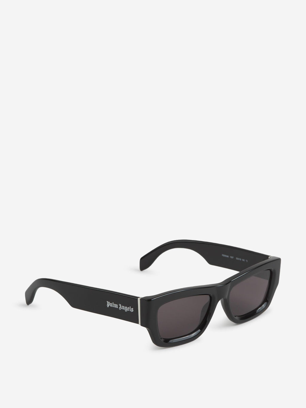 Palm angels Eyewear оригінал | Швидка доставка Україна – вид ззаду