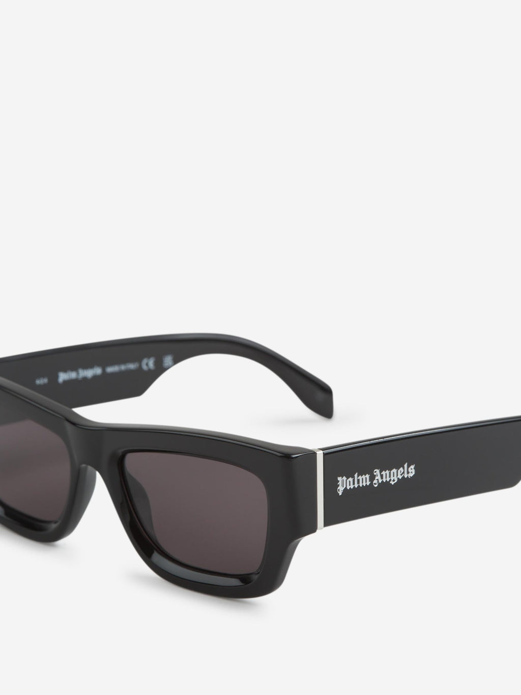 Palm angels Eyewear оригінал | Швидка доставка Україна – детальний вид