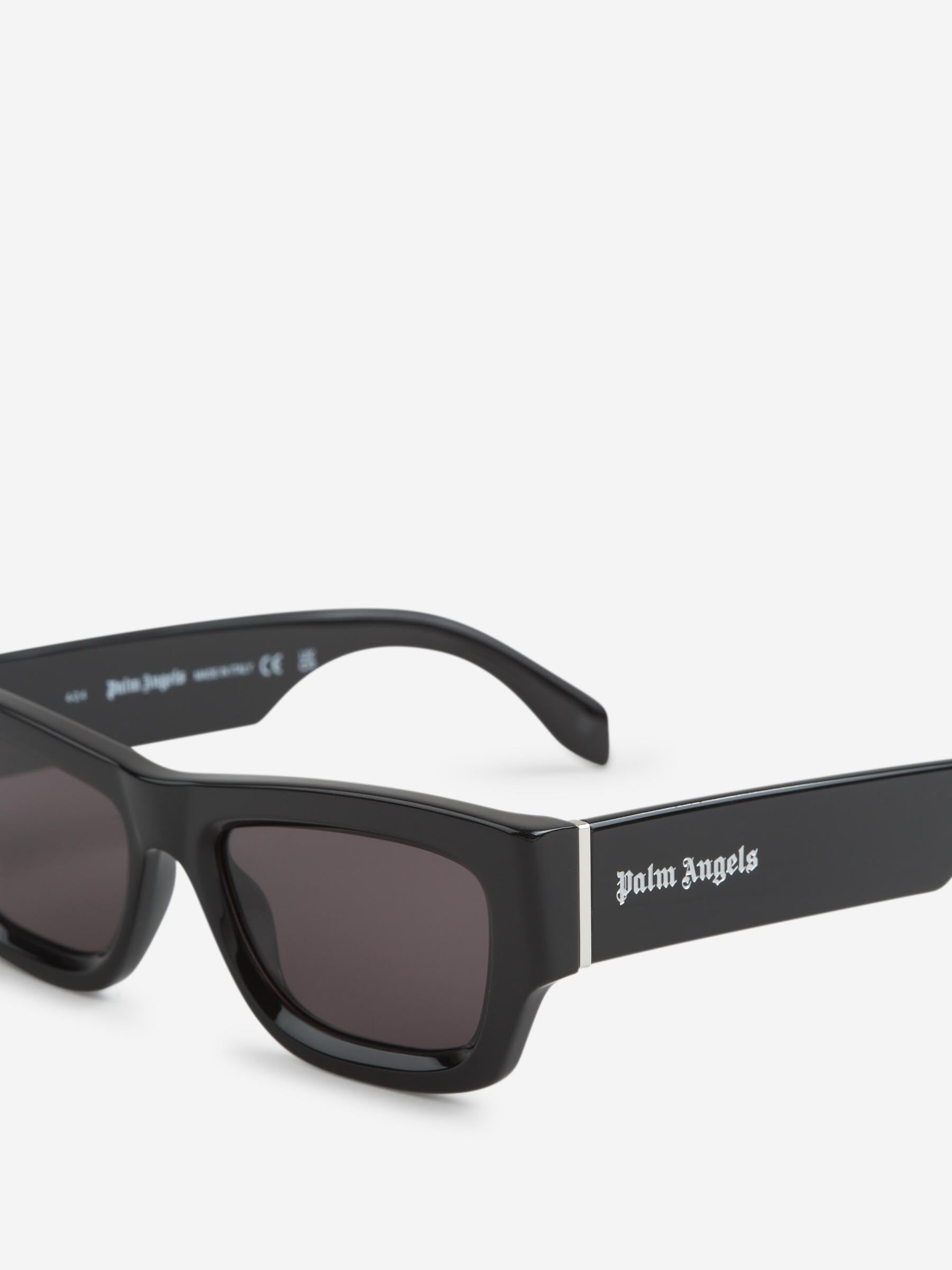 Palm angels Eyewear оригінал | Швидка доставка Україна – детальний вид