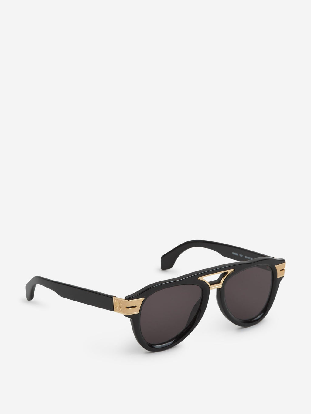 Palm angels Eyewear оригінал | Швидка доставка Україна – вид ззаду