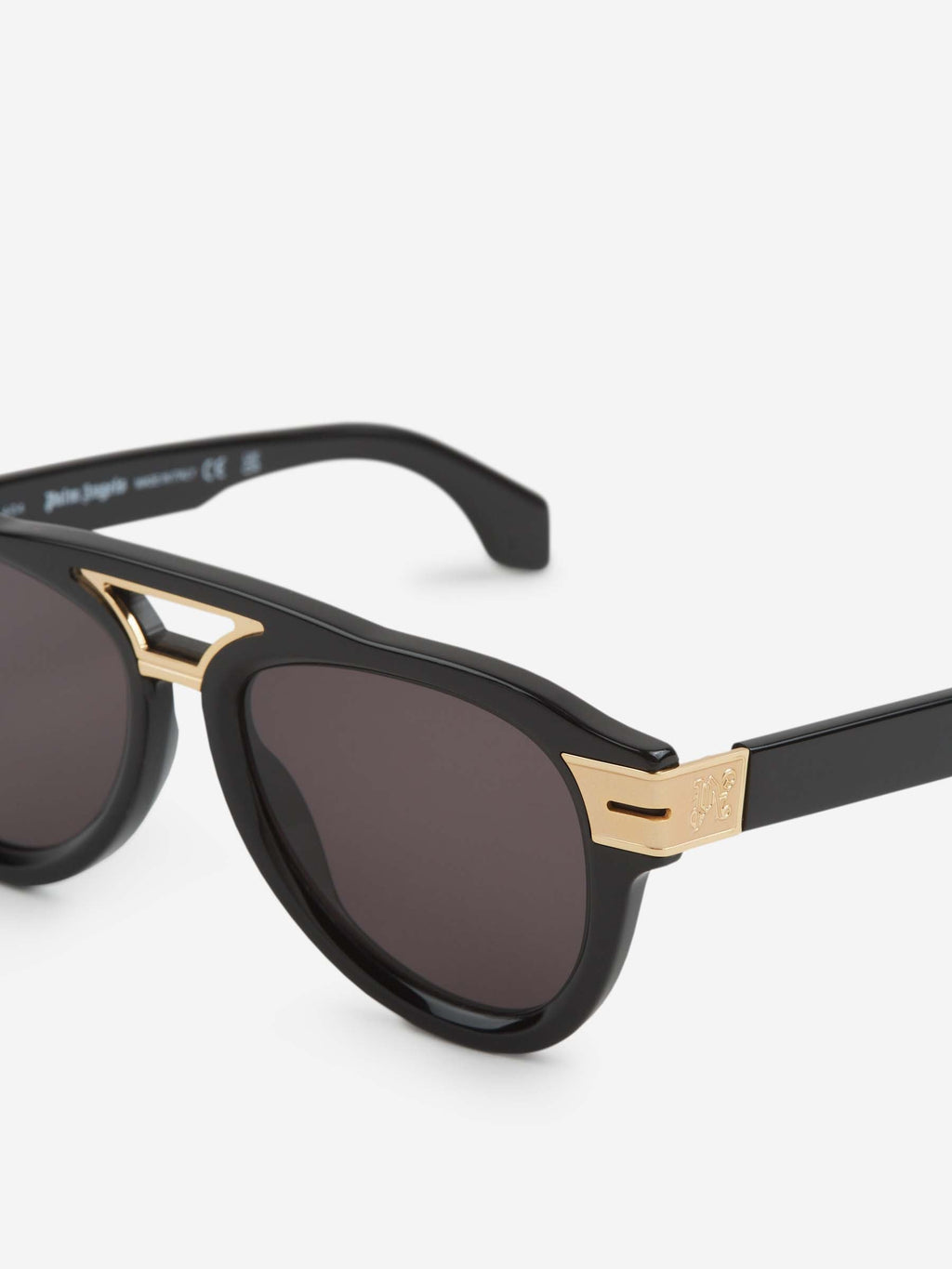 Palm angels Eyewear оригінал | Швидка доставка Україна – детальний вид