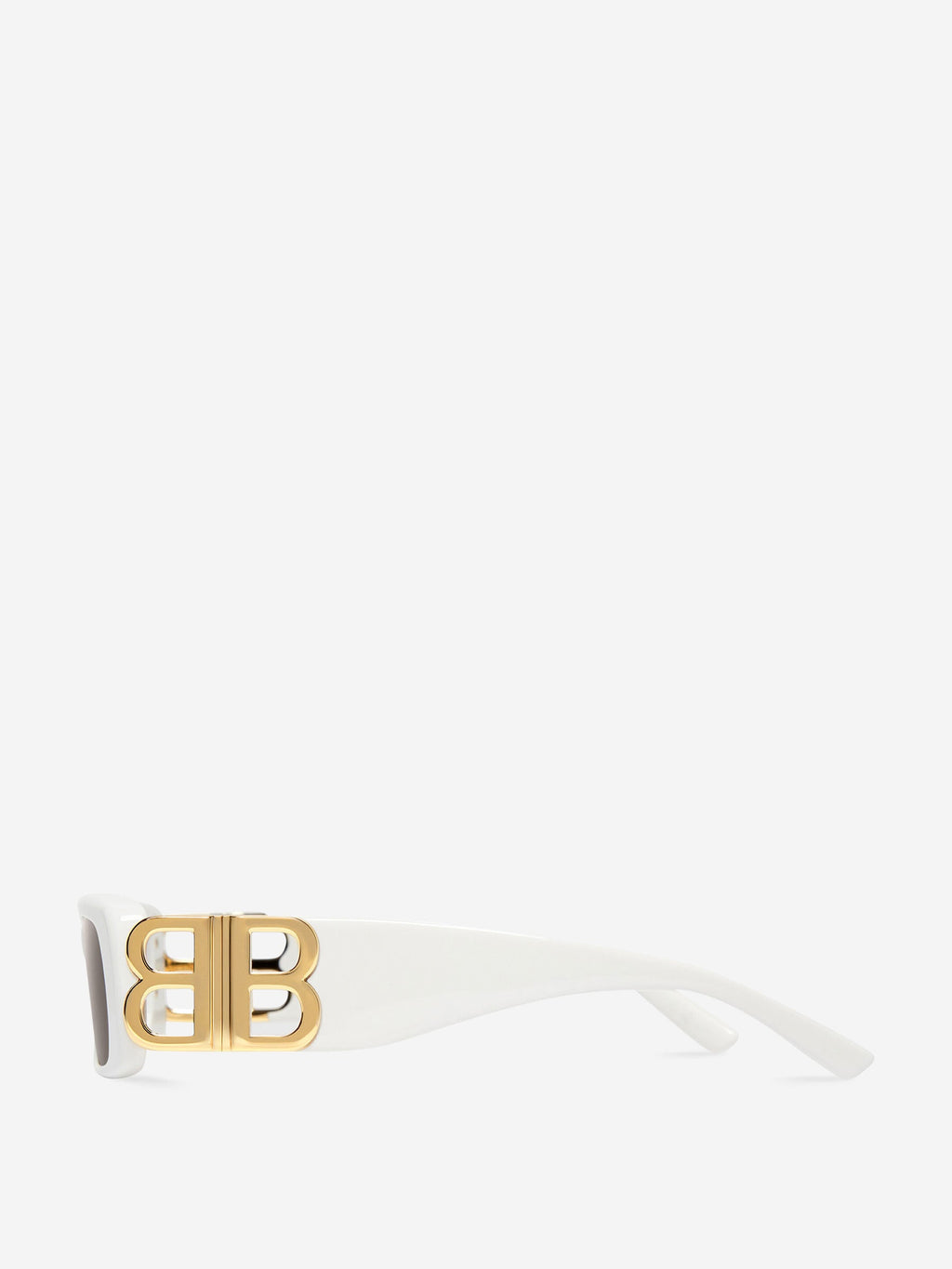 Balenciaga Eyewear оригінал | Швидка доставка Україна – збільшений вид