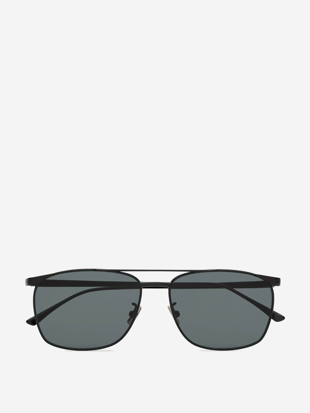Saint laurent Eyewear оригінал | Швидка доставка Україна – боковий вид