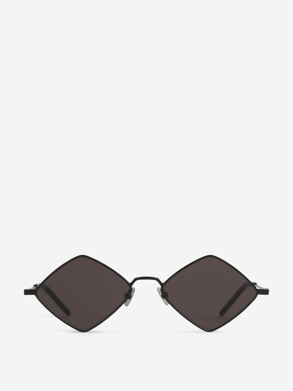 Sunglasses Sl 302 Saint laurent оригінал – Купити в Україні – боковий вид