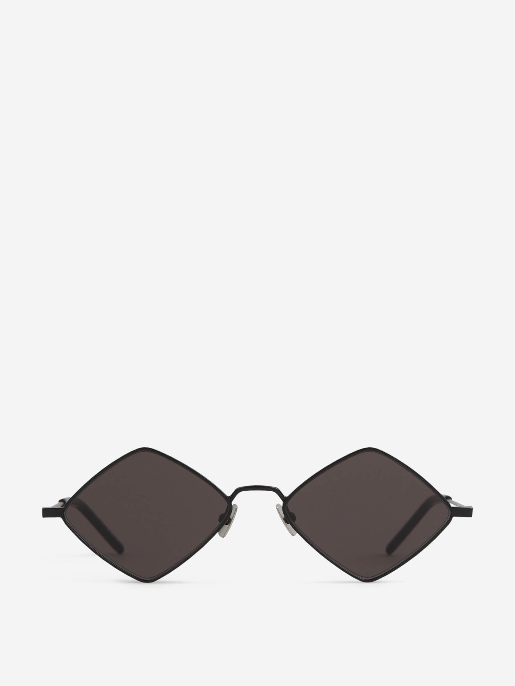 Sunglasses Sl 302 Saint laurent оригінал – Купити в Україні – боковий вид