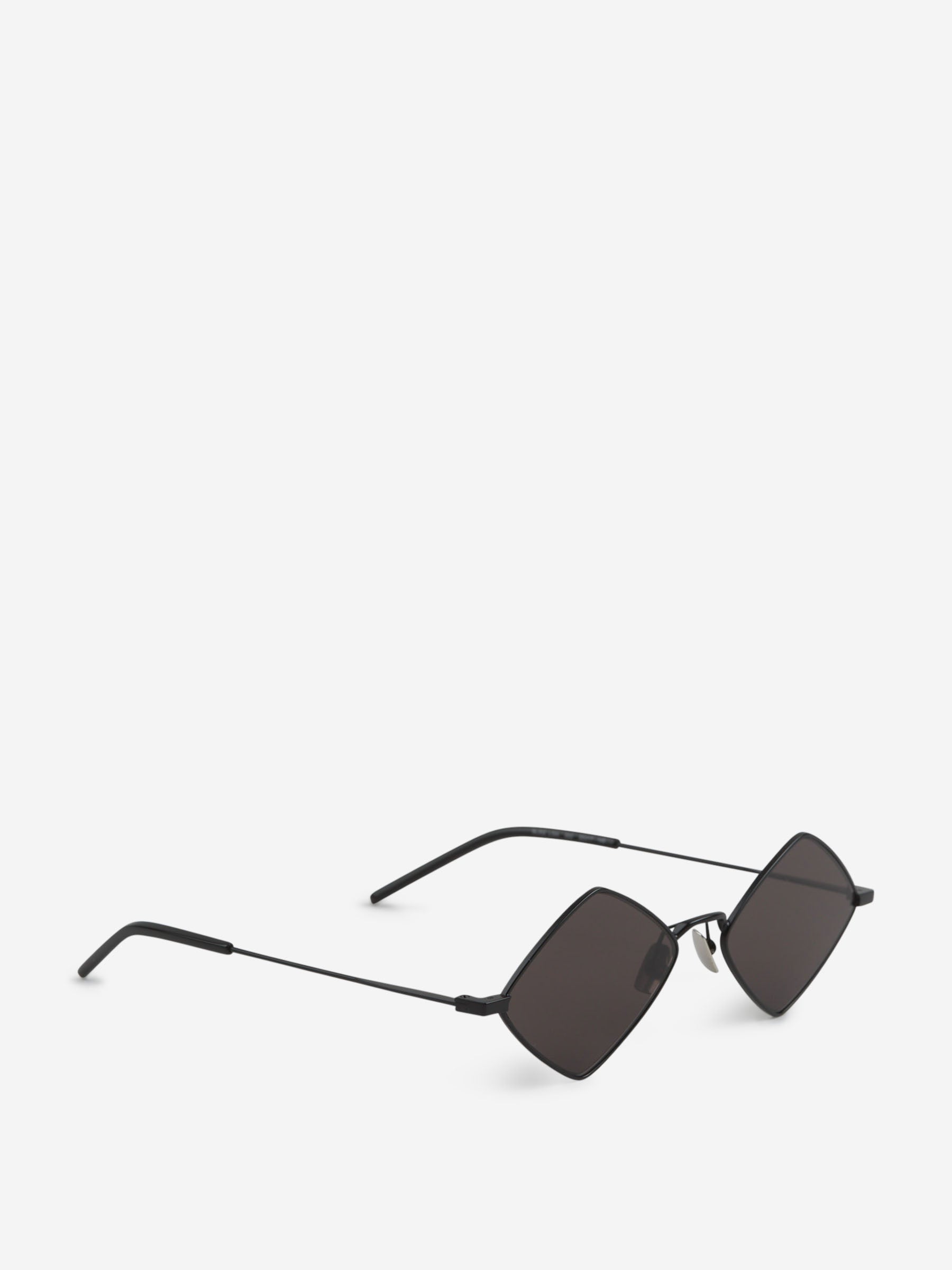 Sunglasses Sl 302 Saint laurent оригінал – Купити в Україні – вид ззаду